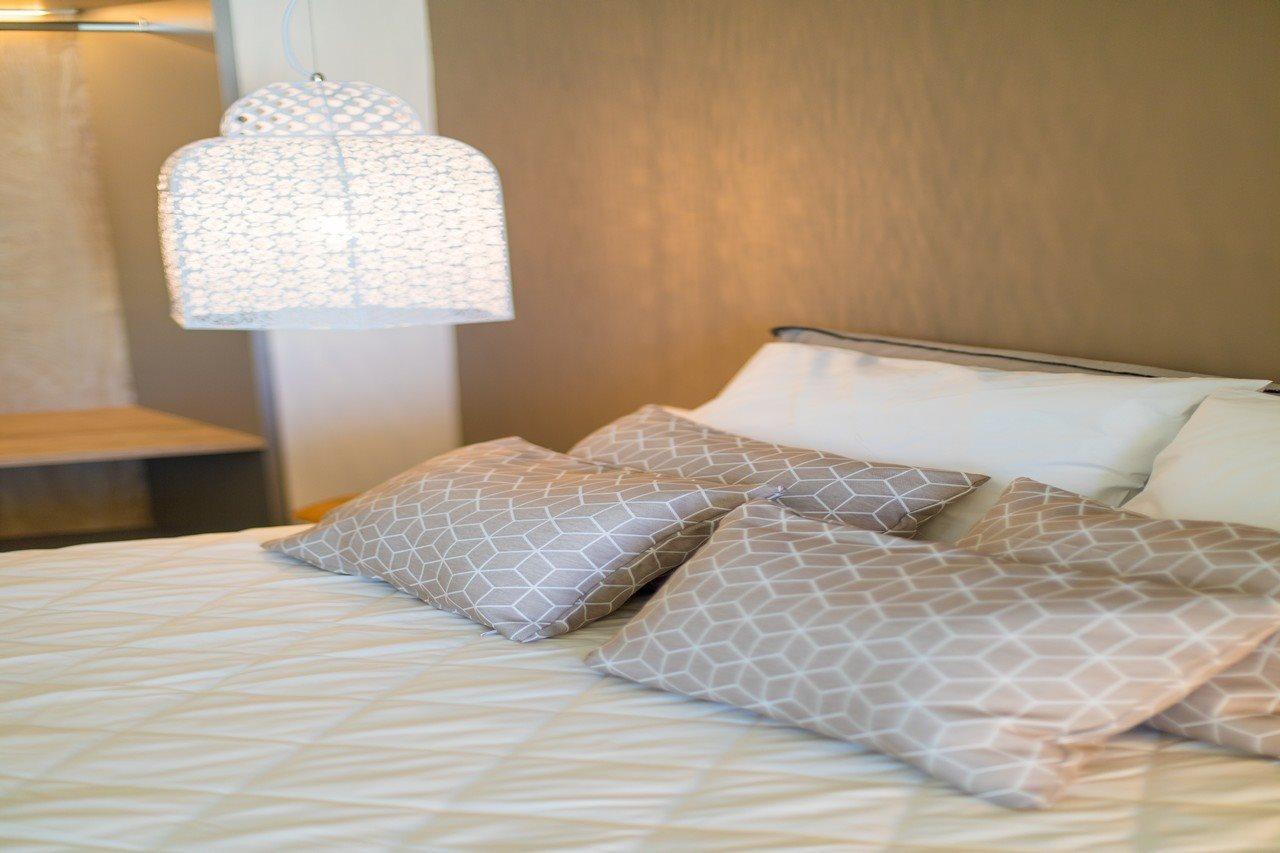 Hotel White Dreams Faliraki